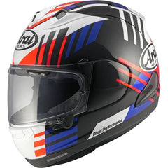Casco Arai RX-7V Evo Rea SB3