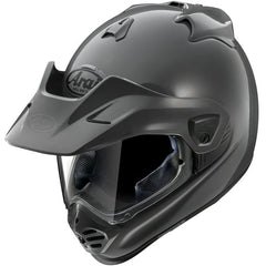Casco Arai Tour-X5 Adventure Grey