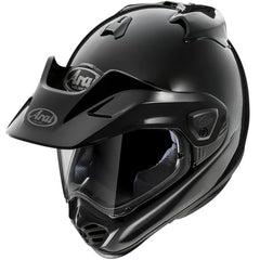 Casco Arai Tour-X5 Black