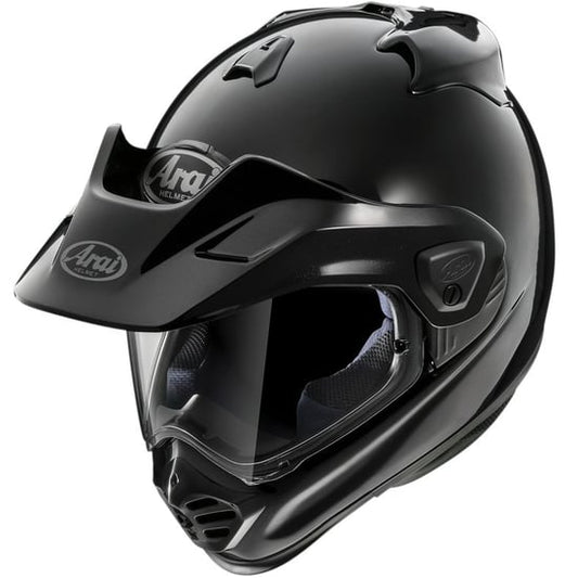 Casco Arai Tour-X5 Black