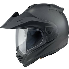 Casco Arai Tour-X5 Frost Black