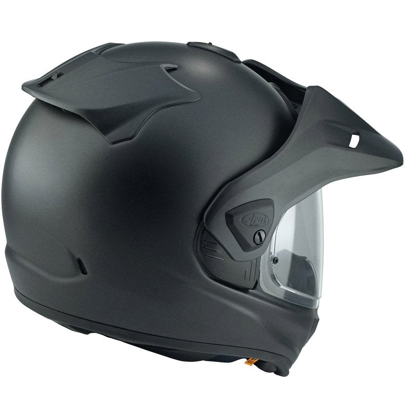 Casco Arai Tour-X5 Frost Black