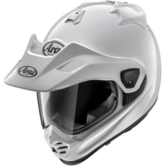 Casco Arai Tour-X5 White