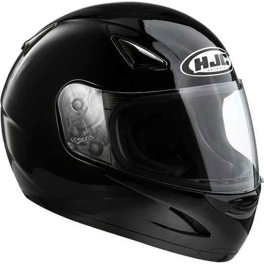 Casco HJC CS-14 N