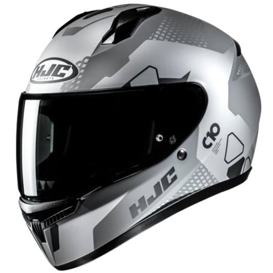 Casco HJC C10 Aspa MC5SF