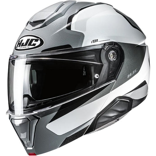 Casco HJC i91 Felio MC5
