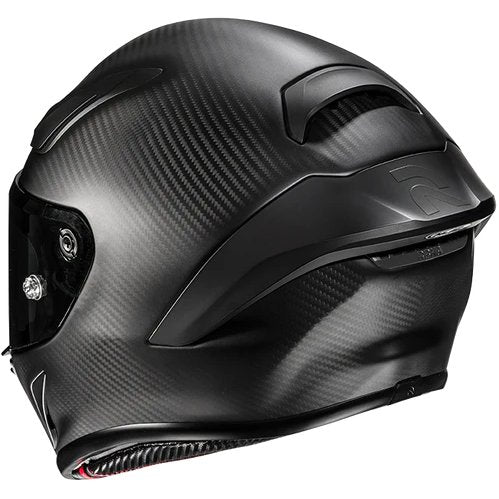 Casco HJC RPHA 1 V2 Carbon Matte Black