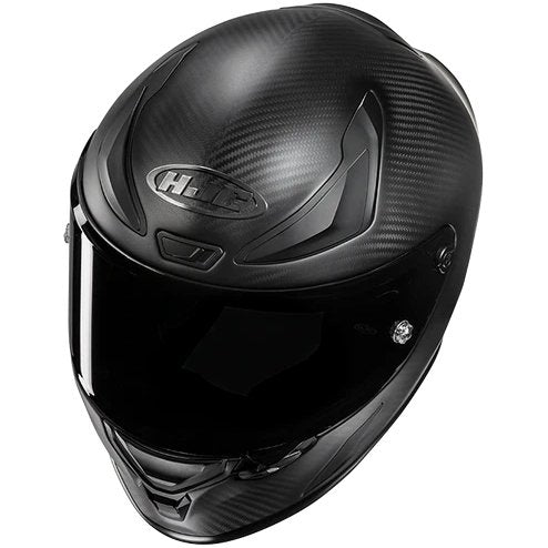 Casco HJC RPHA 1 V2 Carbon Matte Black