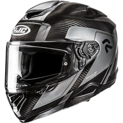 Casco HJC RPHA 72 Carbon Fynex MC5