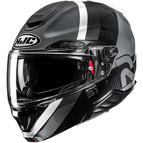 Casco HJC RPHA 91 Fensh MC5