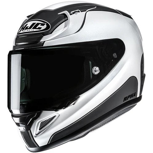 Casco HJC RPHA 12 Respon MC5