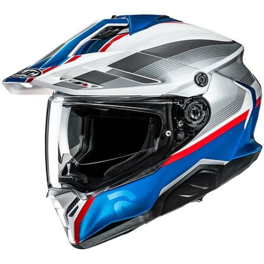 Casco HJC RPHA 60 Arbre MC21