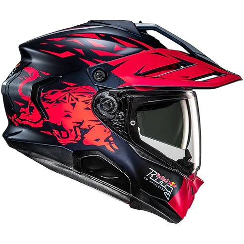 Casco HJC RPHA 60 Spielberg Red Bull Ring