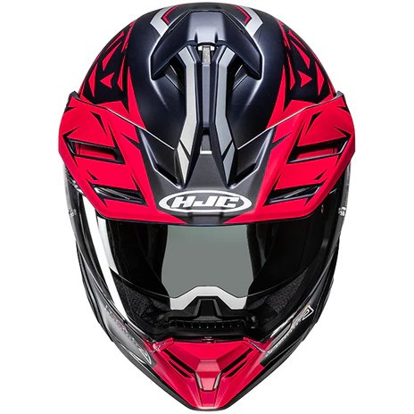 Casco HJC RPHA 60 Spielberg Red Bull Ring