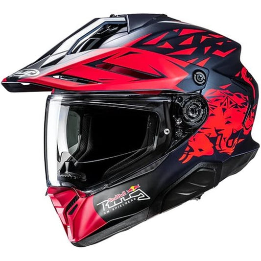 Casco HJC RPHA 60 Spielberg Red Bull Ring