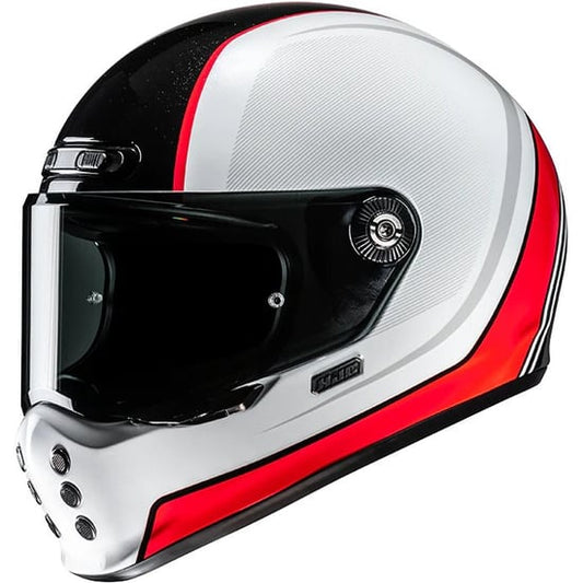 Casco HJC V10 Hodu MC1