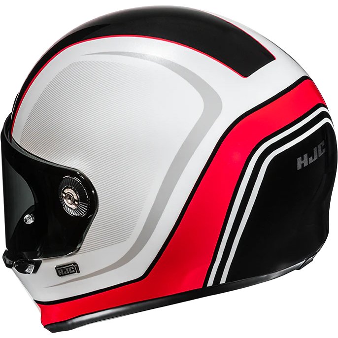 Casco HJC V10 Hodu MC1