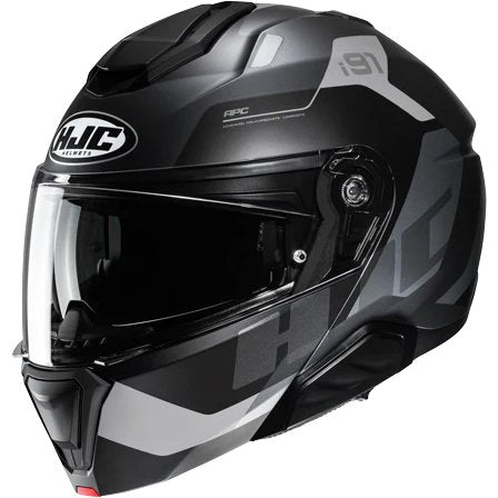 Casco HJC i91 Carst MC5SF