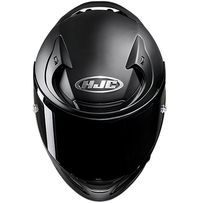 Casco HJC RPHA 12 Matte Black