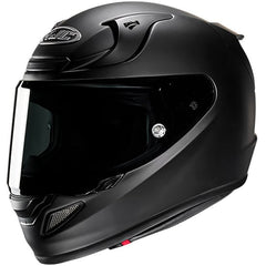 Casco HJC RPHA 12 Matte Black