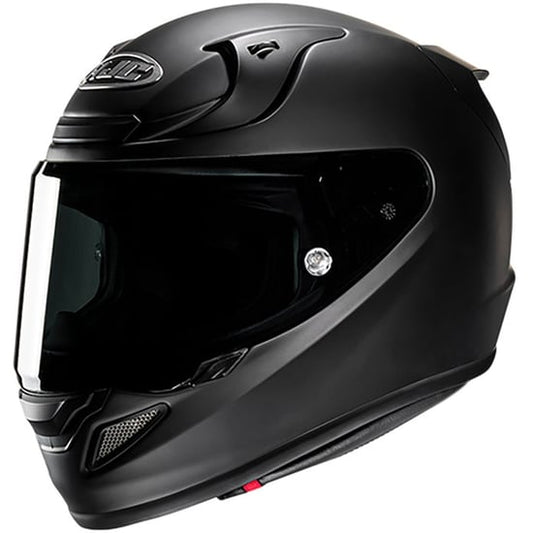 Casco HJC RPHA 12 Matte Black