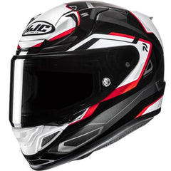 Casco HJC RPHA 12 Brels MC1