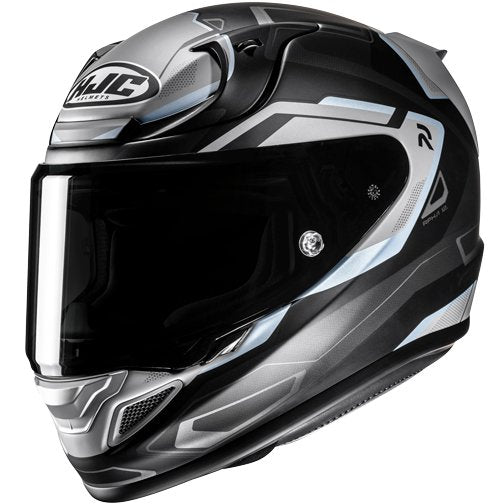 Casco HJC RPHA 12 Brels MC5SF