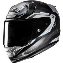 Casco HJC RPHA 12 Brels MC5SF