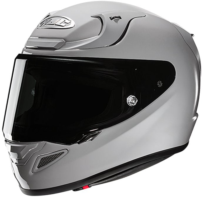 Casco HJC RPHA 12 Nardo Grey