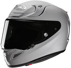 Casco HJC RPHA 12 Nardo Grey
