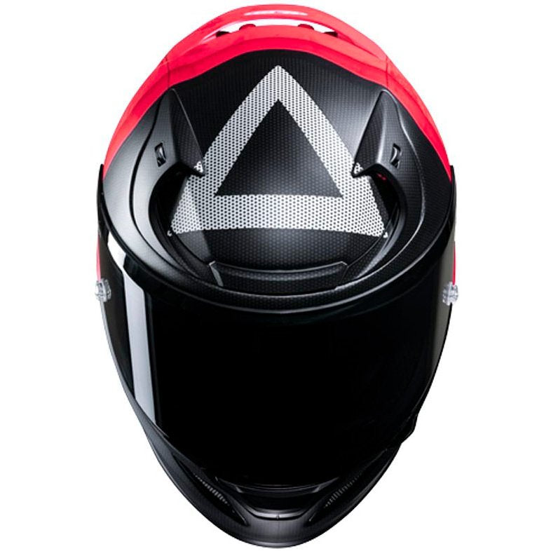 Casco HJC RPHA 12 Squid Game Netflix MC1SF