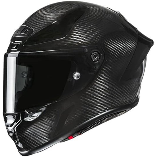 Casco HJC RPHA 1 V2 Carbon Black