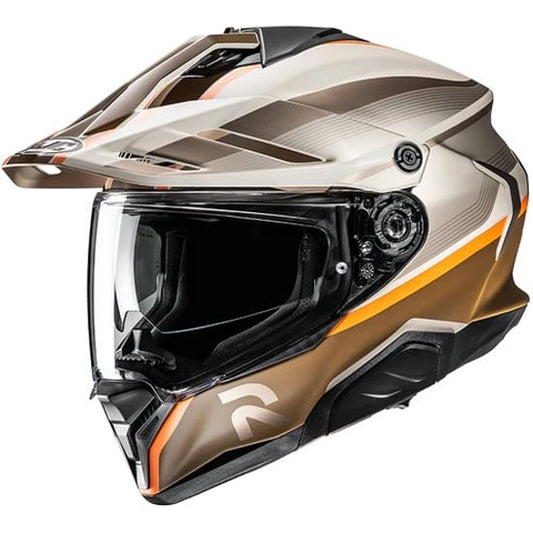 Casco HJC RPHA 60 Arbre MC7SF