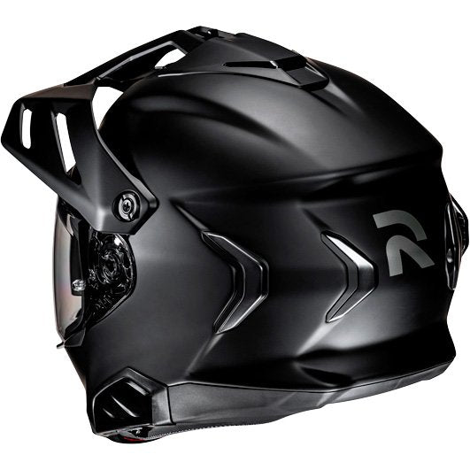Casco HJC RPHA 60 Black Matt