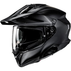 Casco HJC RPHA 60 Black Matt