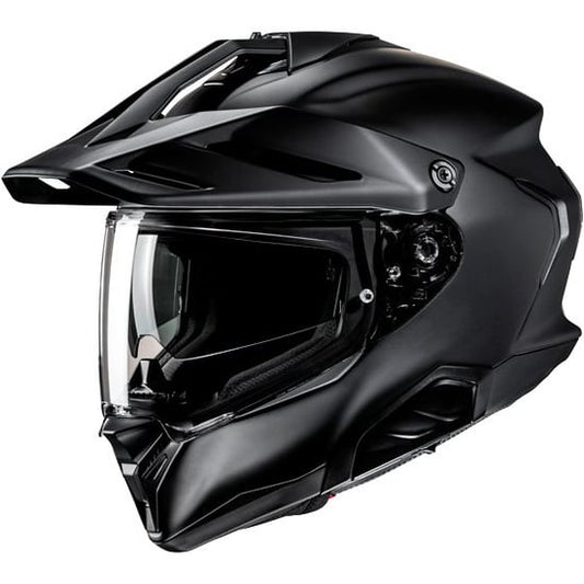 Casco HJC RPHA 60 Black Matt
