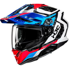 Casco HJC RPHA 60 Dakar MC21