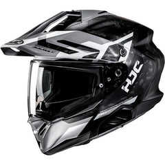 Casco HJC RPHA 60 Dakar MC5SF
