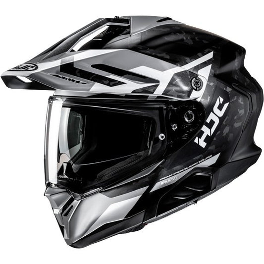 Casco HJC RPHA 60 Dakar MC5SF
