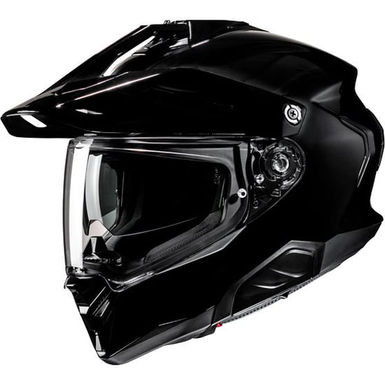 Casco HJC RPHA 60 Metal Black