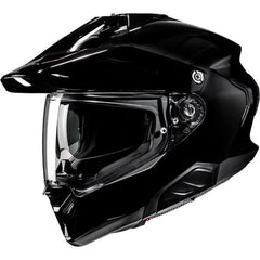 Casco HJC RPHA 60 Metal Black