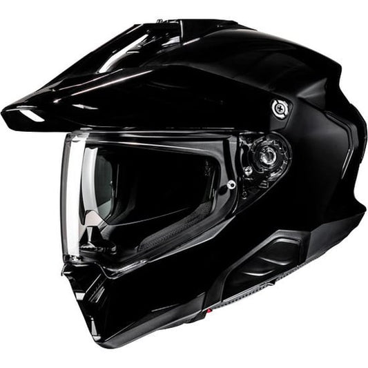 Casco HJC RPHA 60 Metal Black