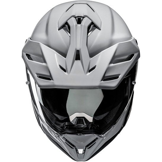 Casco HJC RPHA 60 Nardo Grey