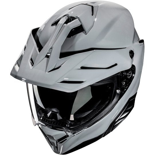 Casco HJC RPHA 60 Nardo Grey