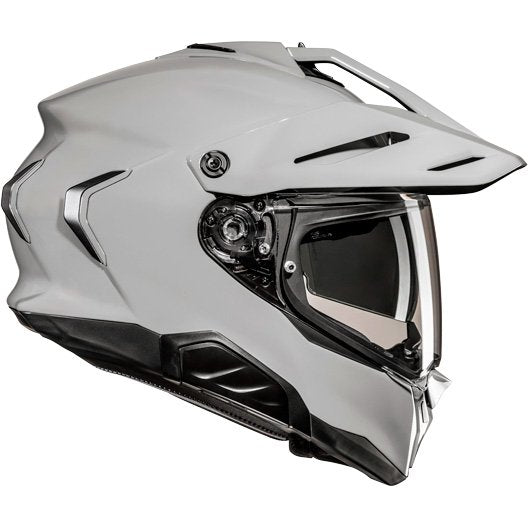 Casco HJC RPHA 60 Nardo Grey