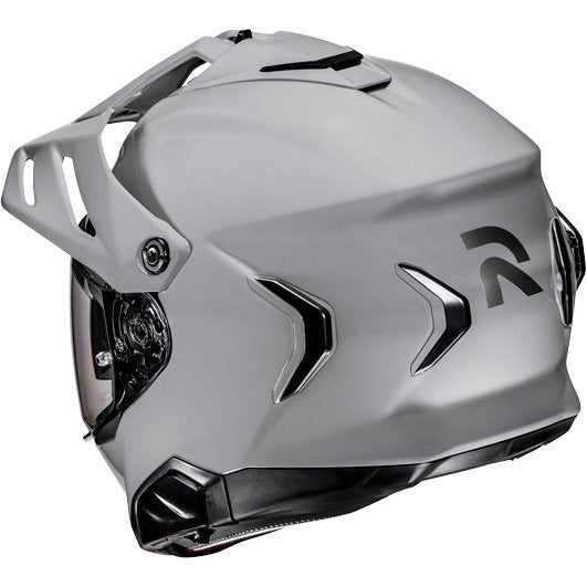 Casco HJC RPHA 60 Nardo Grey
