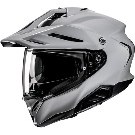 Casco HJC RPHA 60 Nardo Grey