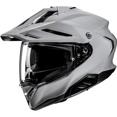 Casco HJC RPHA 60 Nardo Grey