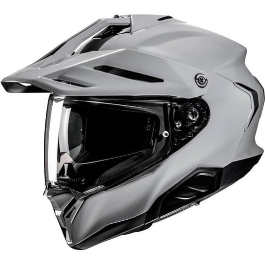 Casco HJC RPHA 60 Nardo Grey
