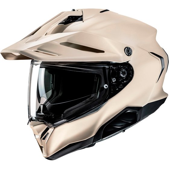Casco HJC RPHA 60 Semi Flat Sand Beige